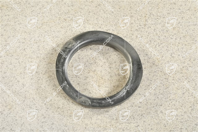 Schwingungsdämpfer, HA, Ausgleichplatte 6mm