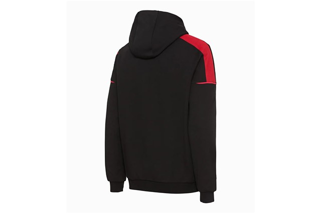 Bluza z kapturem – Motorsport XL