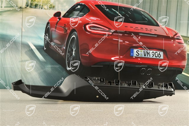 Türverkleidung vorne, Armlehnenträger / Träger, Innenbeleuchtungspaket, Schwarz, R