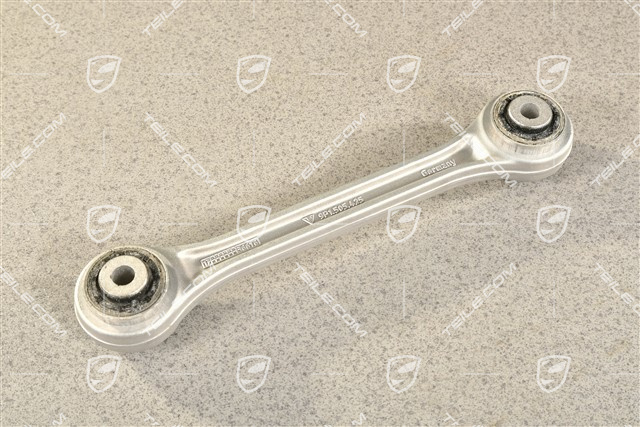 Querlenker, oben, L=R