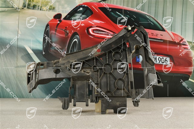 Turbo, Wzmocnienie / ślizg, R