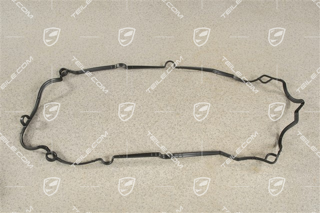 Valve-cover gasket, 3,6L 220/228kW, cyl. 1-3