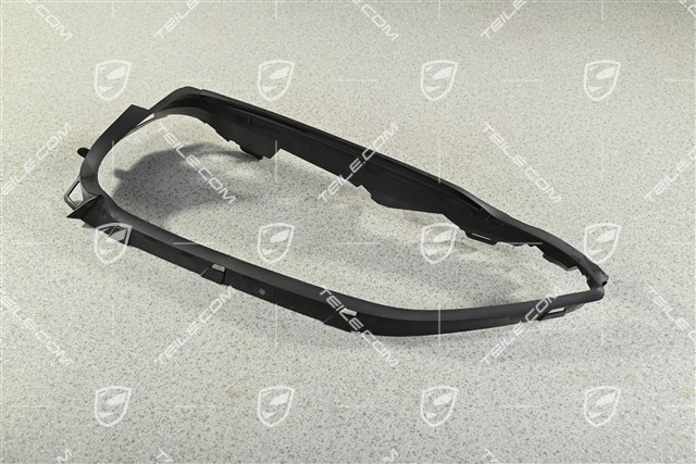 Dichtung für LED Matrix Scheinwerfer PDLS Plus, L