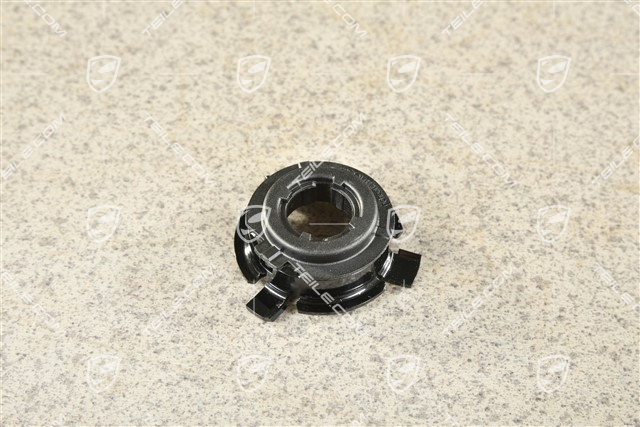 Lampenfassung H7 LED