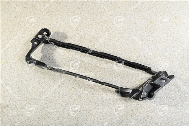 Grille, lateral, Sport Design/GTS, L