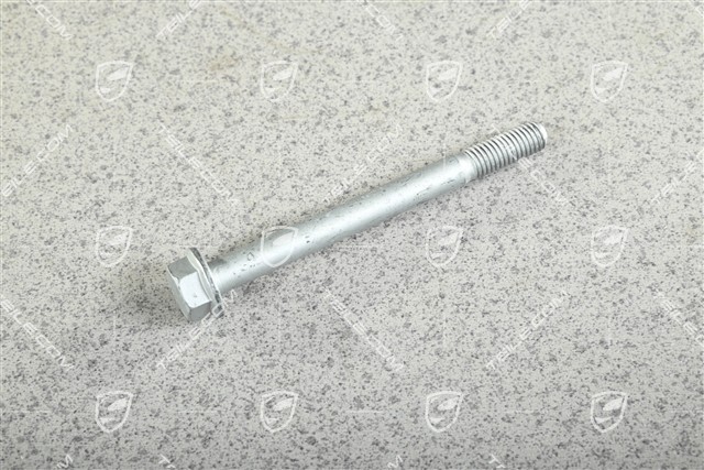 Sechskantschraube M10 x 110 Sechskantschraube M10 x 110