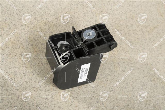 Support, Carrier, L