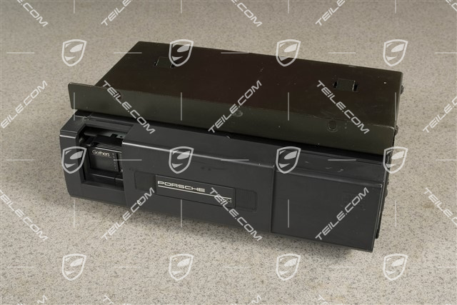 CD changer Alpine CDC 2