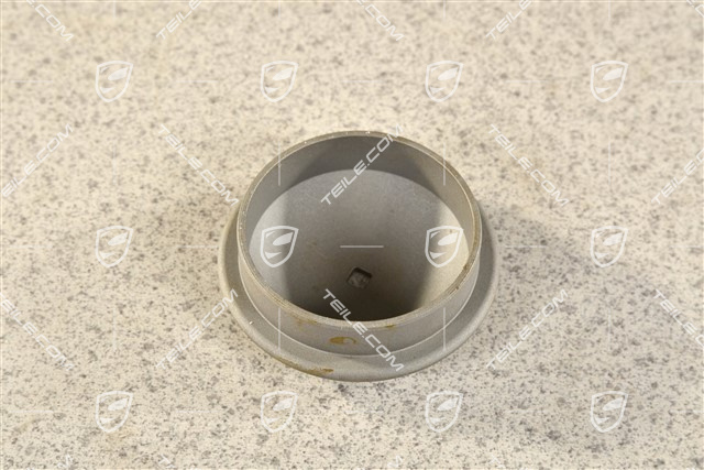 Cap / lid, L