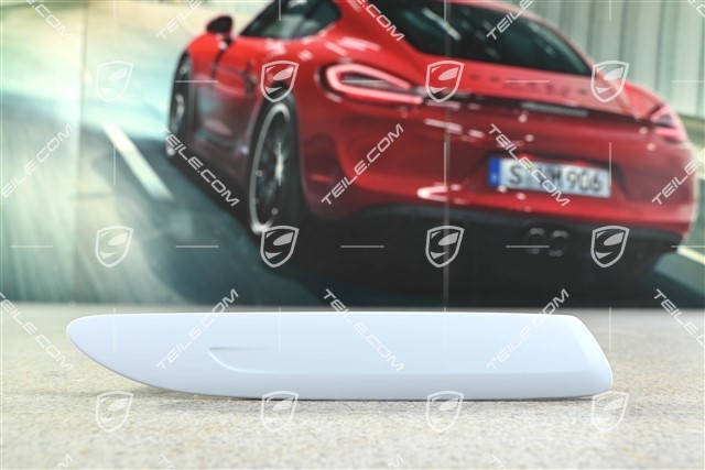 Klamka drzwi, zewnętrzna, Keyless entry, R