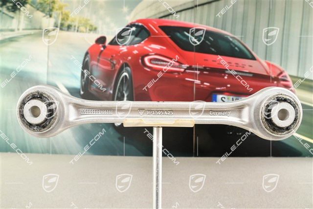 Querlenker, oben, L=R