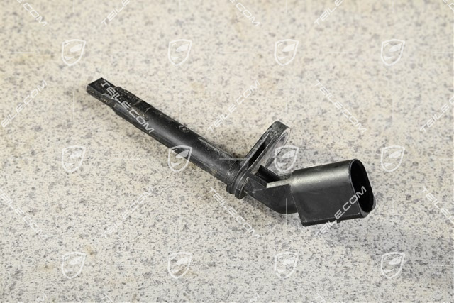 ABS sensor, L=R