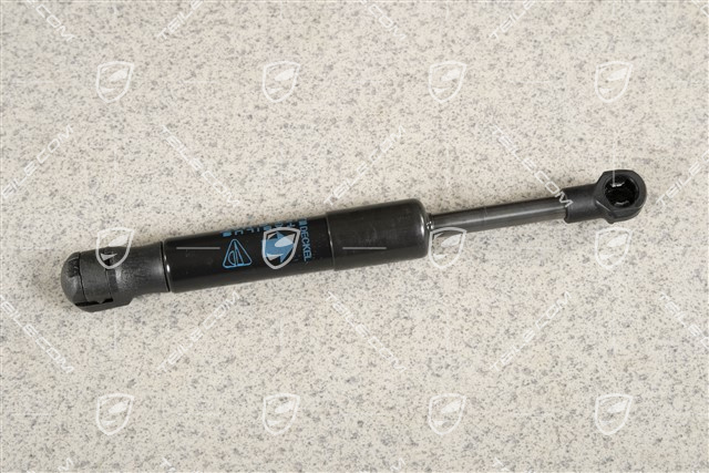 Gas-pressure spring 911 991 R / GT3