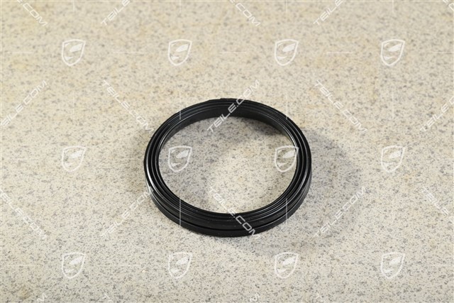 Dichtung für Stellelement, Nockenwellenversteller, 2,0L, L=R