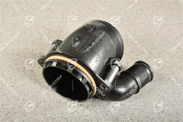 Flansza, 3,0L