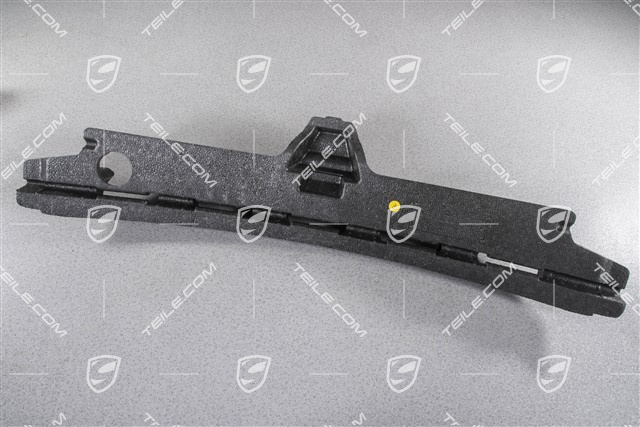 Wypełnienie, Spyder