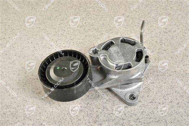 Belt Tensioner / Tension roller