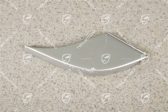 Abdeckung, Verdeckkasten Deckel, R