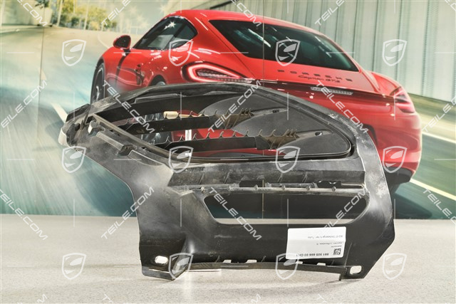 Frame, Air exhaust, R
