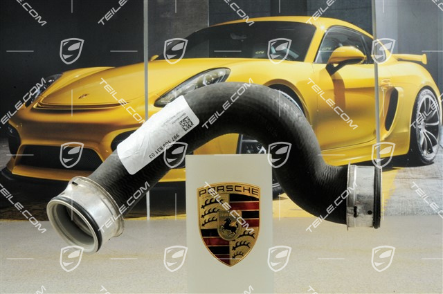 Przewód wodny Przewód wodny