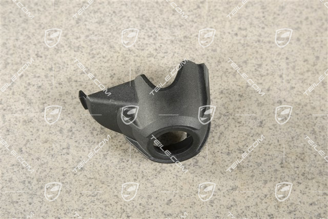 Blende Einparkhilfe, L