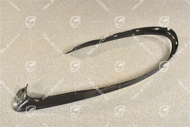 LED Scheinwerfer, Dichtung, L