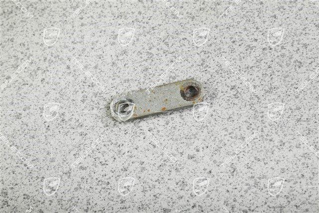 Element pośredni dźwigni sprzęgła Element pośredni dźwigni sprzęgła