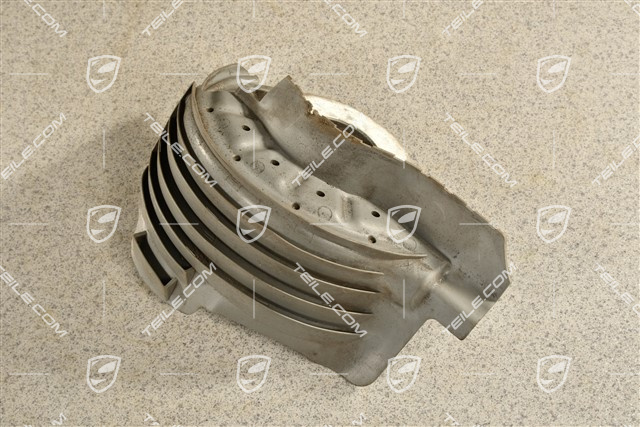 Steinschlagschutz, R