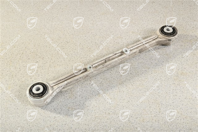 GT3, Wishbone / Trailing arm, rear axle, lower