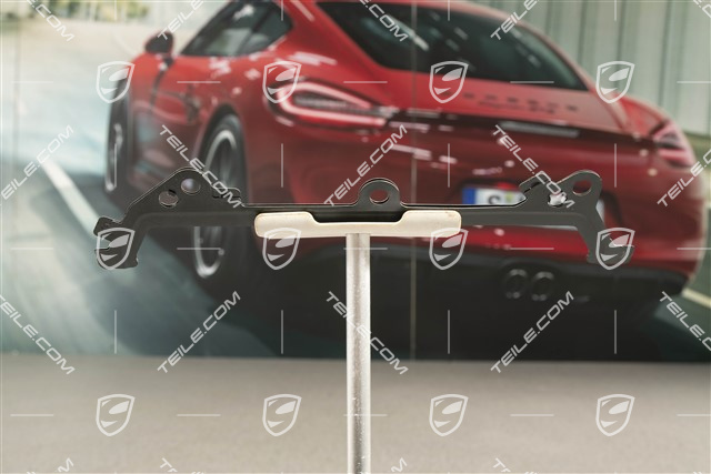 3,0L TDI, Steuergehäusedichtung / Dichtung, R