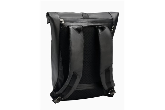 Boxster-Rucksack – Essential