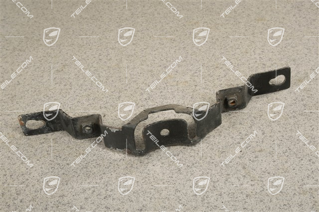 Halter