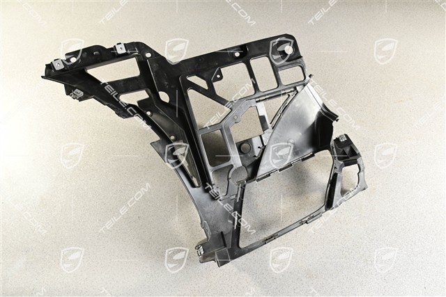 Halter, Verkleidung, L