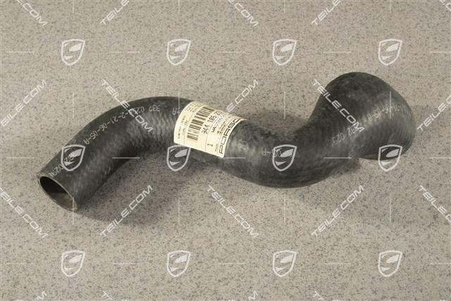 Water hose