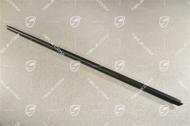 Dichtung, Türschacht, aussen, R