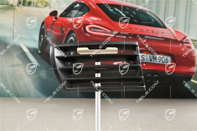 Gitter Schwarz, R