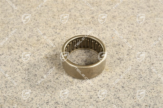 Neddle bearing / bush 30 x 37 x 16