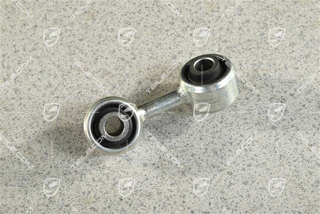 Stabiliser drop link, L