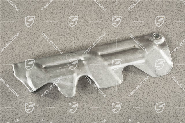 Osłona termiczna, Górna część, Cyl.4-6