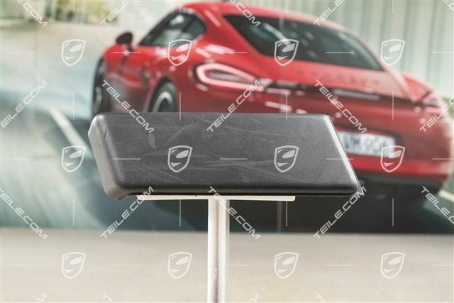 Blende, Schwarz, R