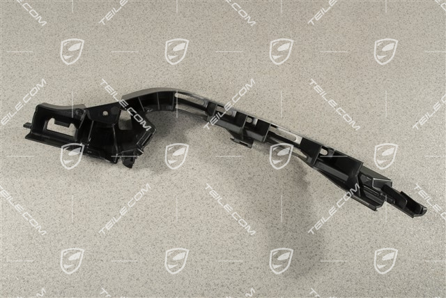 Retaining strip, GT3 / Speedster, R