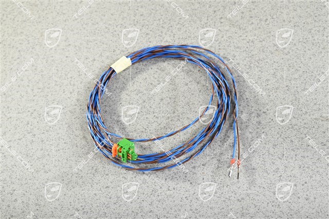 Relay, S11/12/14/15/16