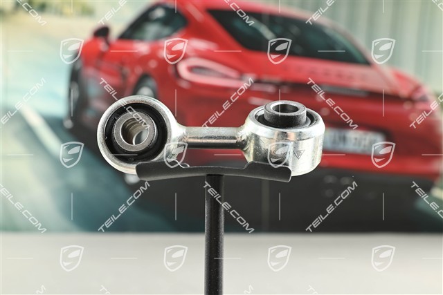 Stabiliser drop link, L