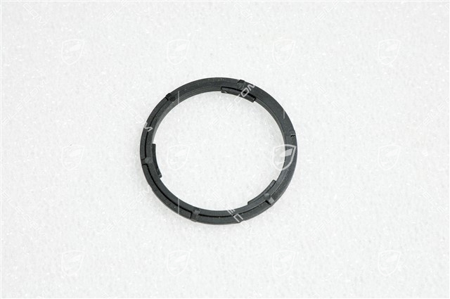 Element mocujący Element mocujący