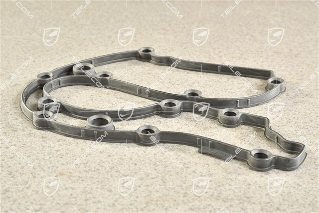 Dichtung, Ventildeckel, 4,2L Diesel, Cyl. 5-8