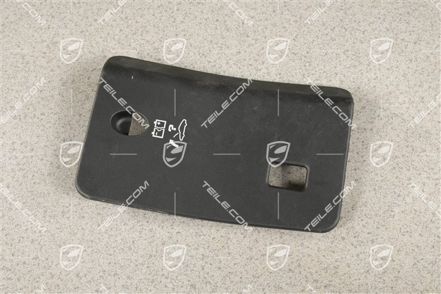 Deckel