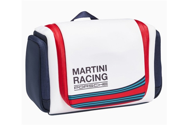 Torba na kosmetyki – Martini Racing