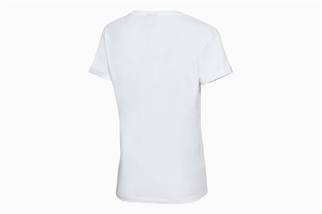 T-Shirt Damen – Essential S