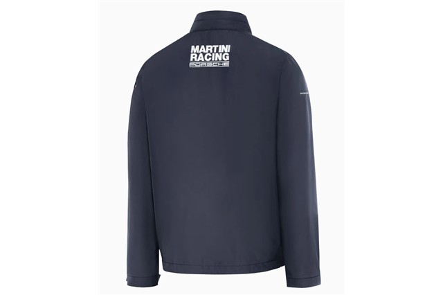 Windjacke – MARTINI RACING M