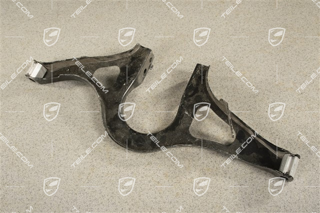 Getriebetraeger / Getriebeträger / Getriebestütze 6-Gang schalter
